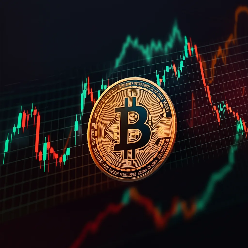 The Economics of Elliott Wave In Crypto In Southeast Asia