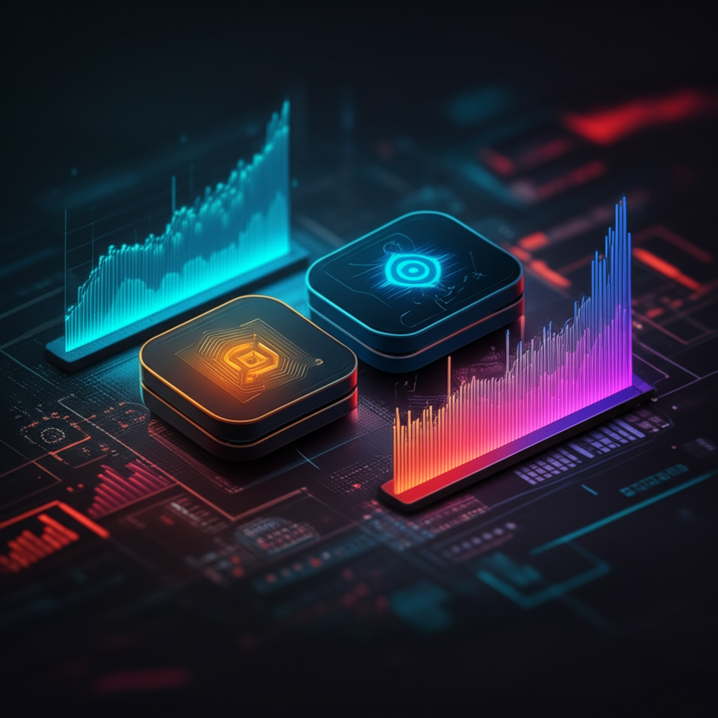 The Economics of Lending And Borrowing With Hardware Wallets