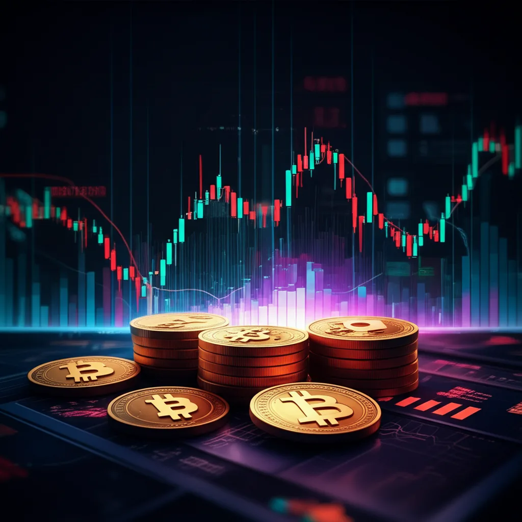 The Economics of Liquidity Mining During A Bear Market