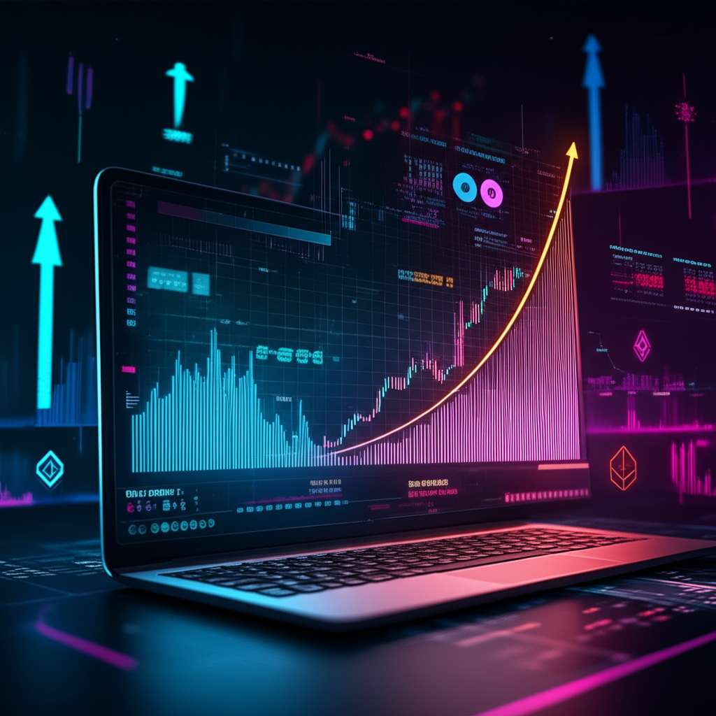 The Economics of Liquidity Mining