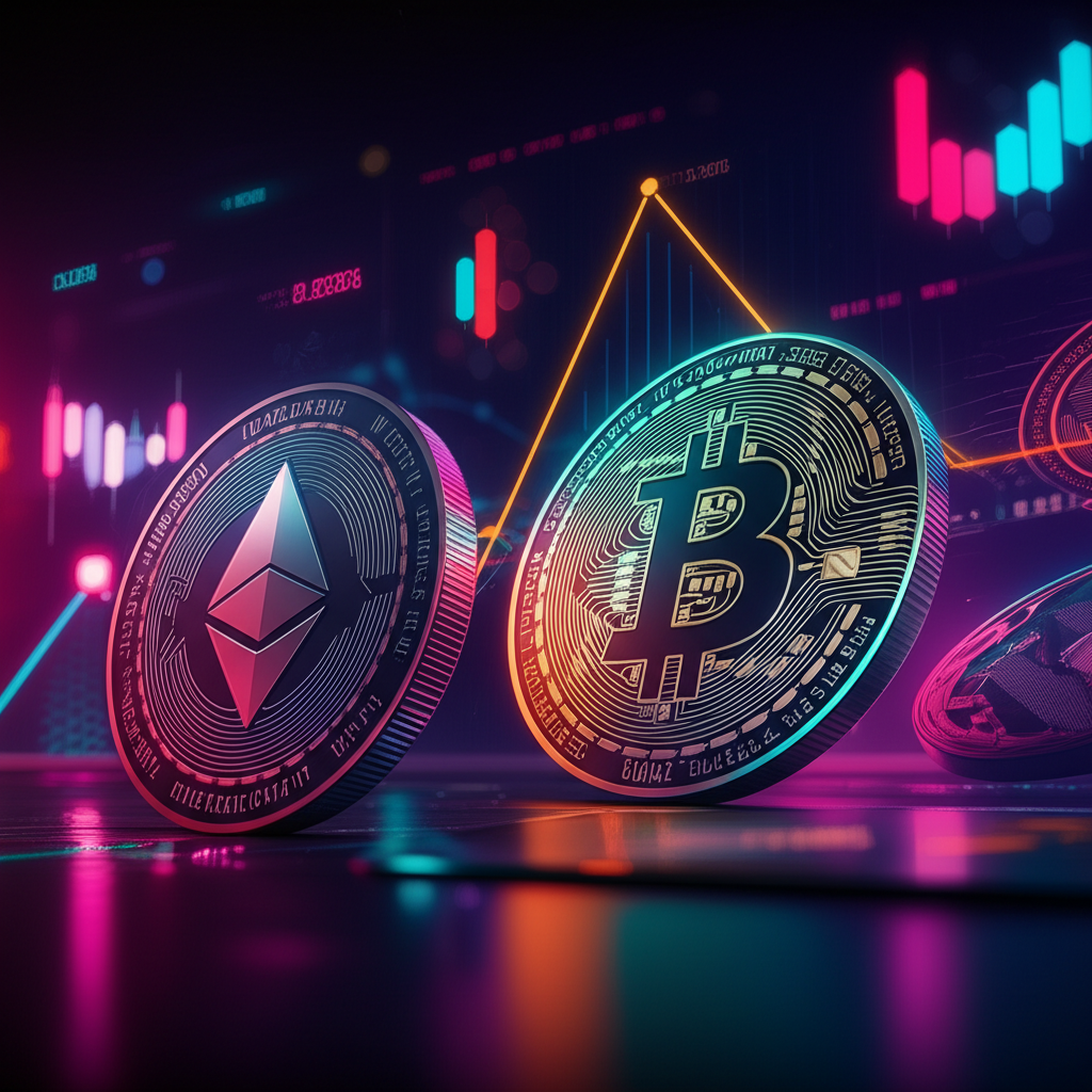 The Economics of Lobbying And Advocacy