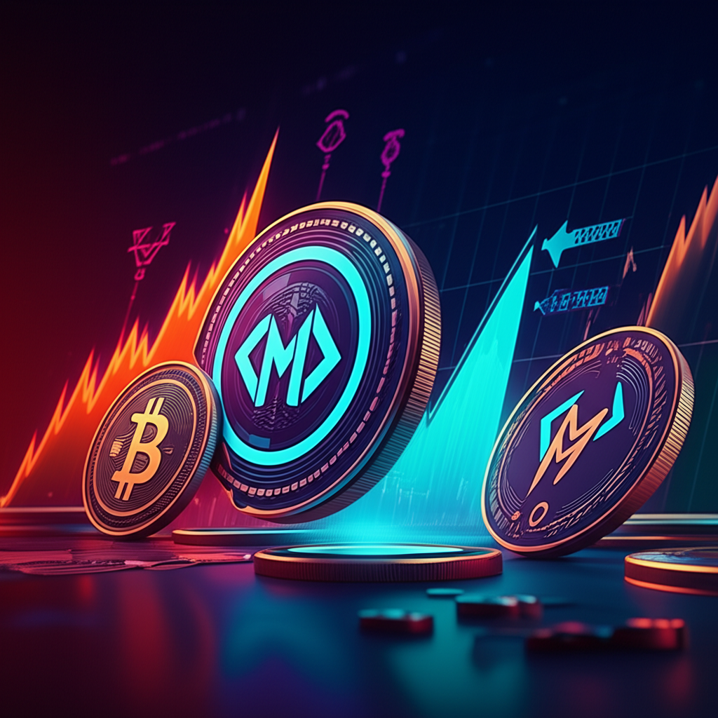 The Economics of MEV Prevention