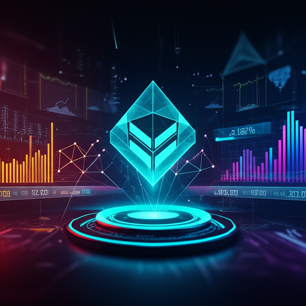 The Economics of MEV Prevention