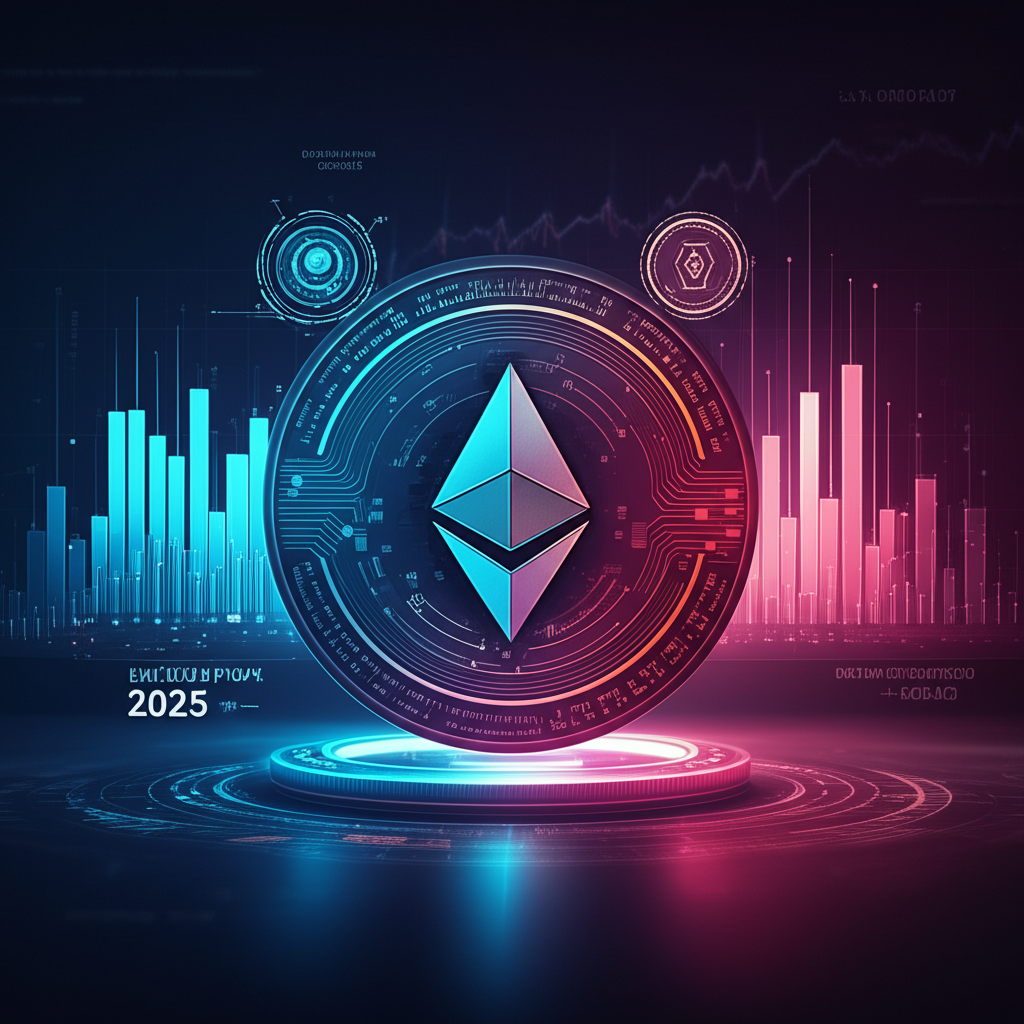 The Economics of Optimism Ecosystem