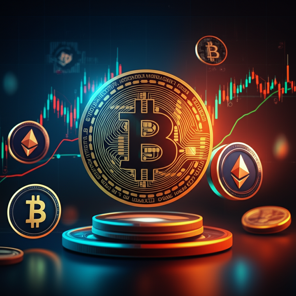 The Economics of Options Greeks In Crypto