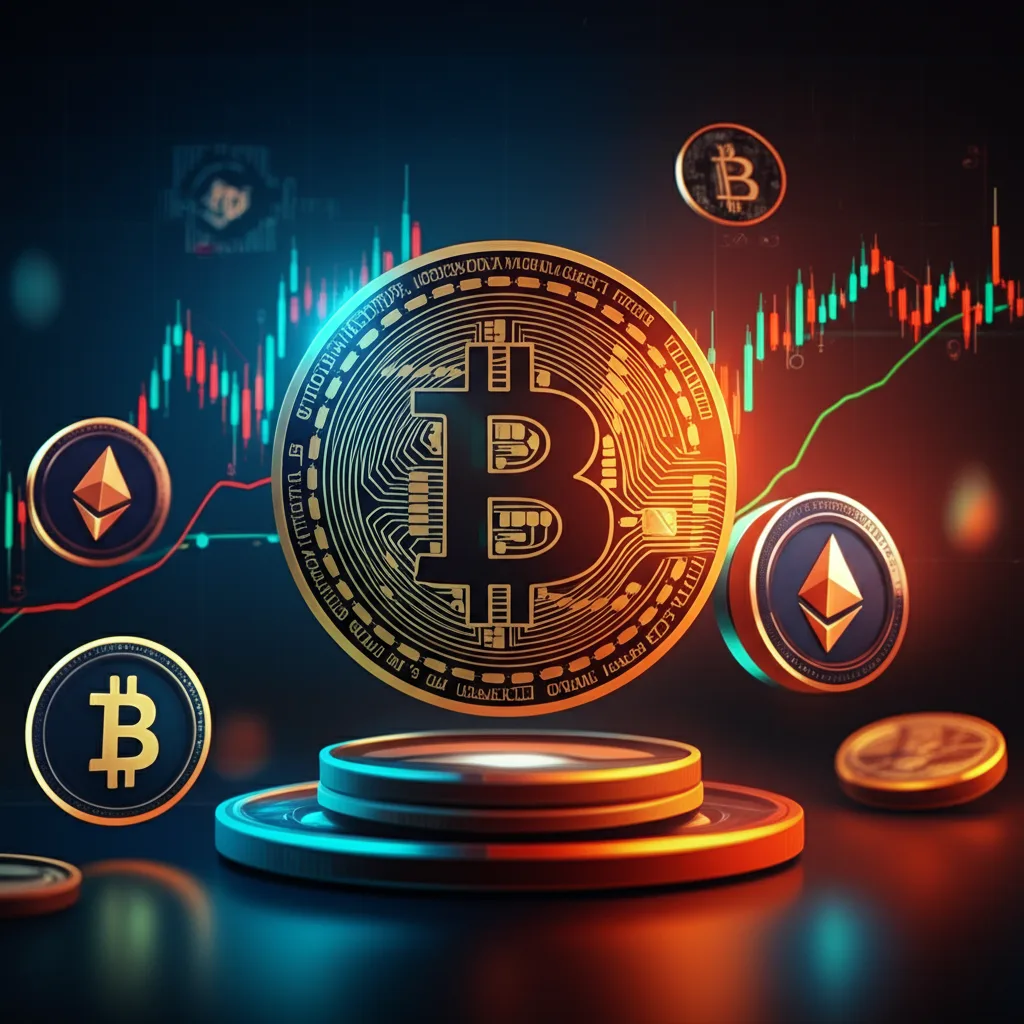 The Economics of Options Greeks In Crypto