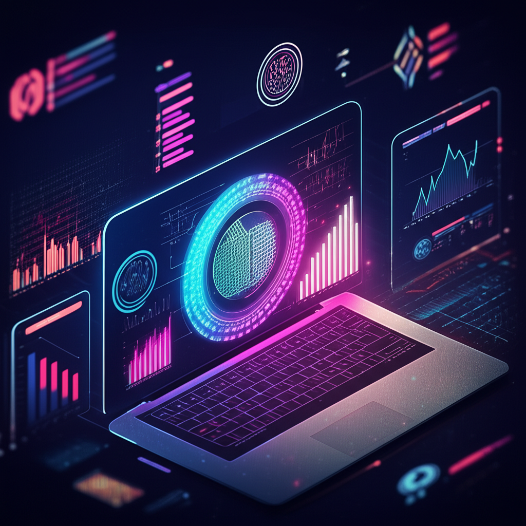 The Economics of Polkadot Parachains
