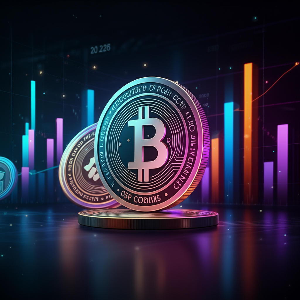 The Economics of Privacy Coins