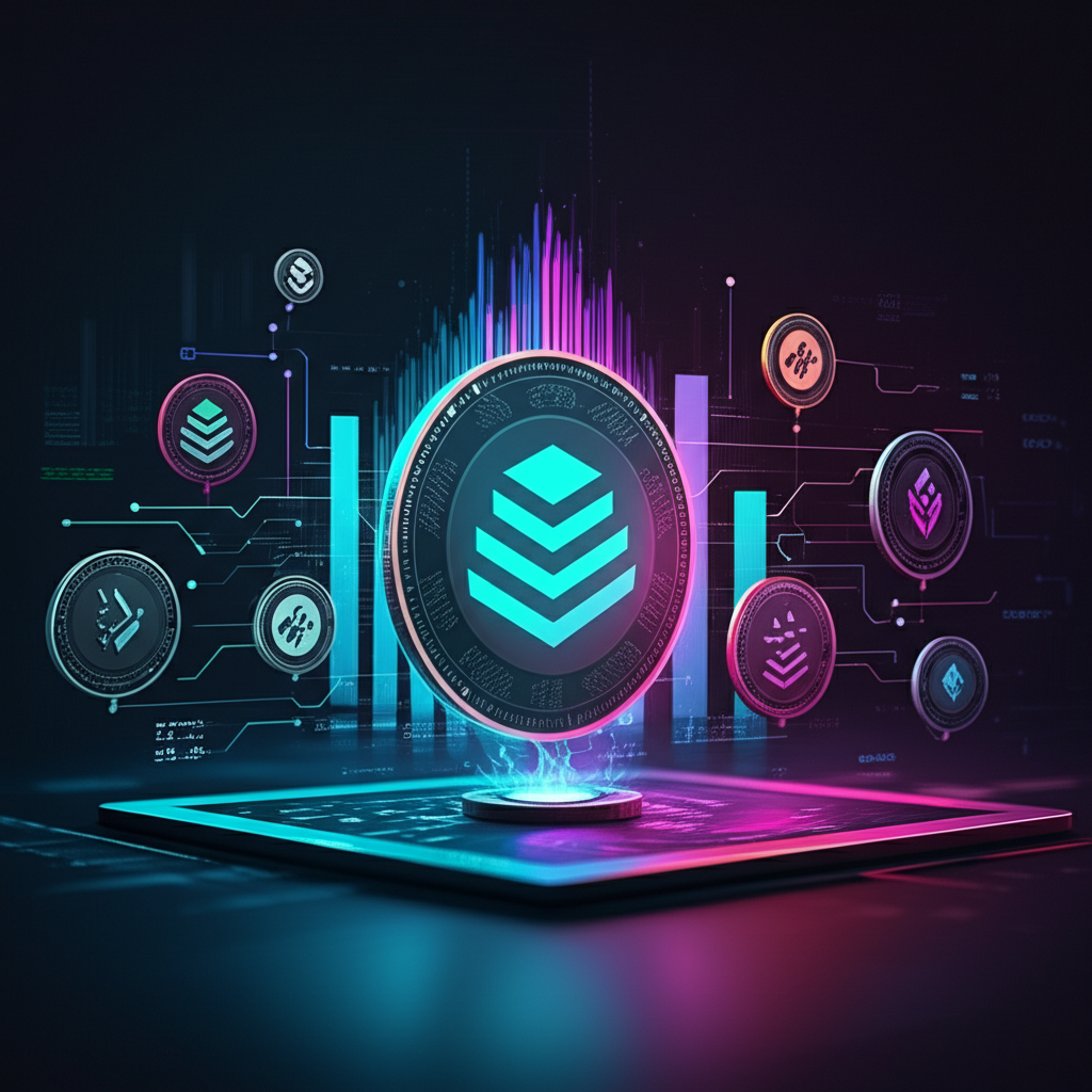 The Economics of Solana For Defi For Retirement Planning