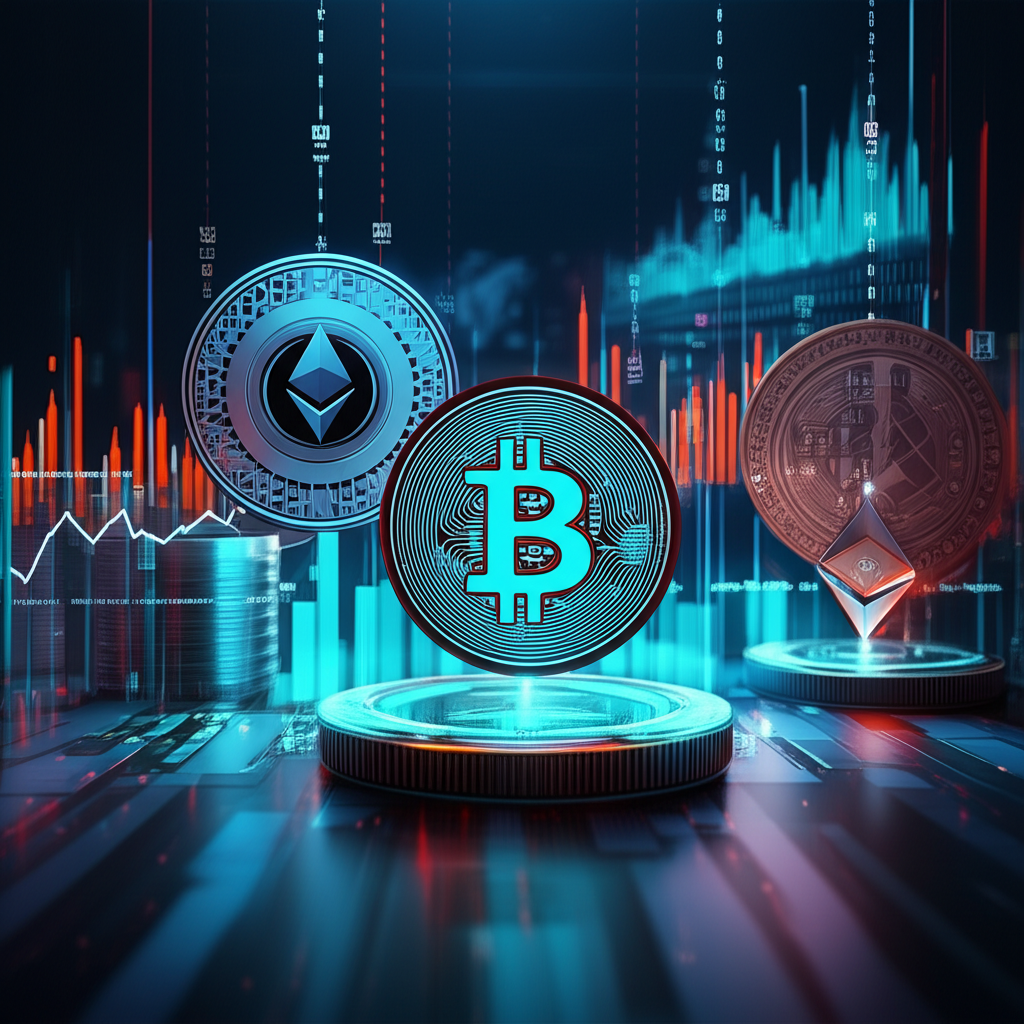 The Economics of Solidity Best Practices Under New Regulations