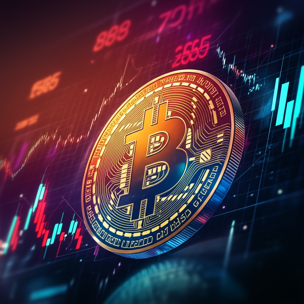 The Economics of Technical Analysis Basics