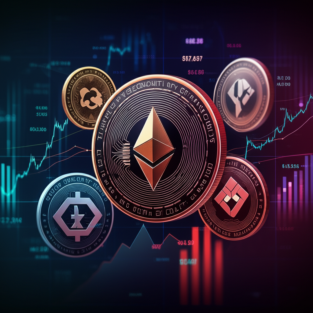 The Economics of Volatility Crush Tactics