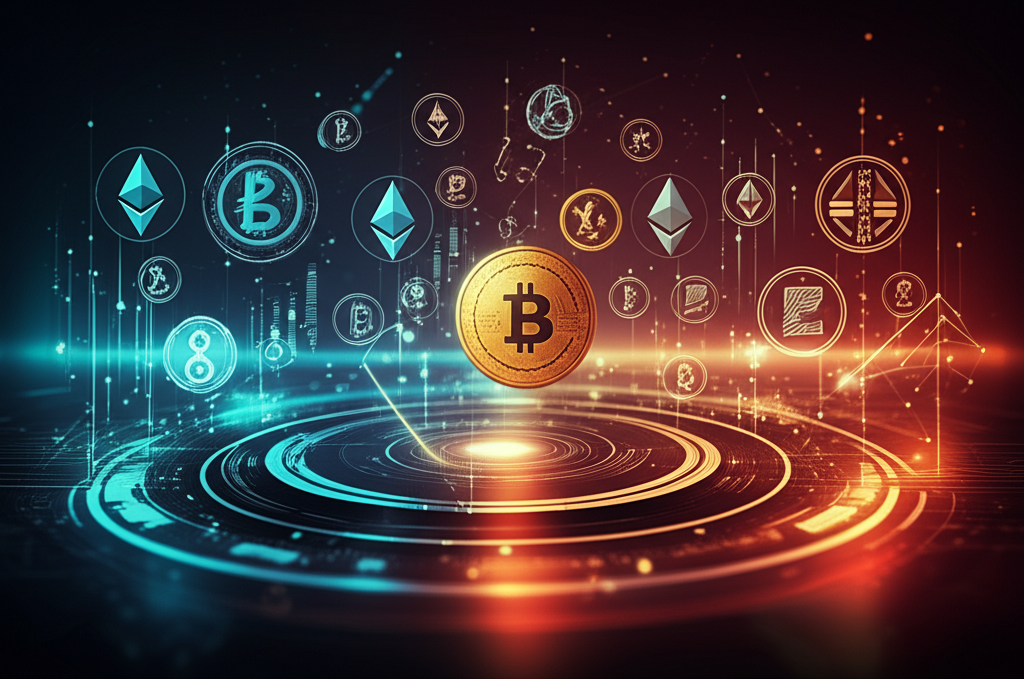 The Lobbying And Advocacy 2025 Guide