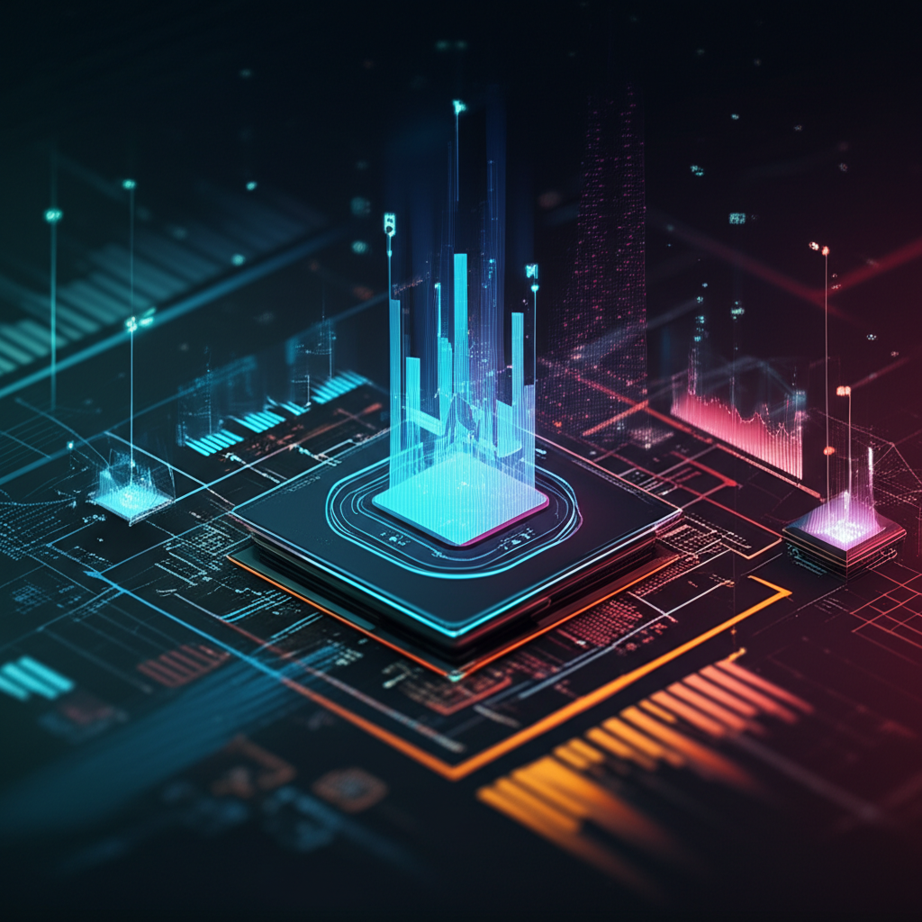 The Risks of Avalanche Subnets (and How to Reduce Them)