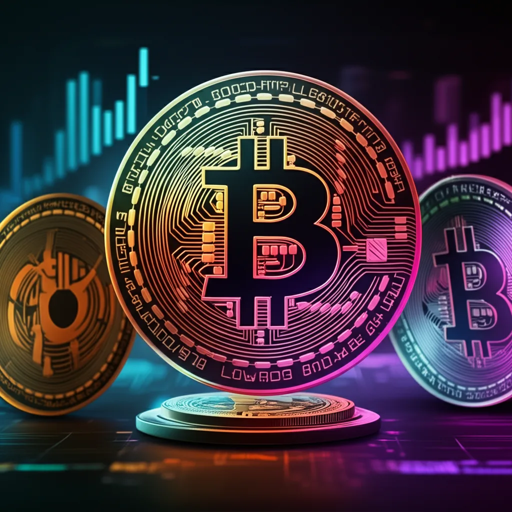 The Risks of Backtesting Crypto Strategies (and How to Reduce Them) With Risk Management
