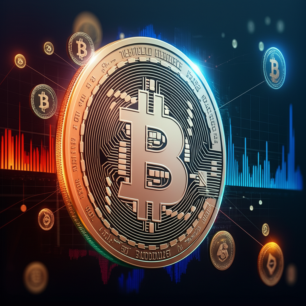 The Risks of Backtesting Crypto Strategies (and How to Reduce Them)