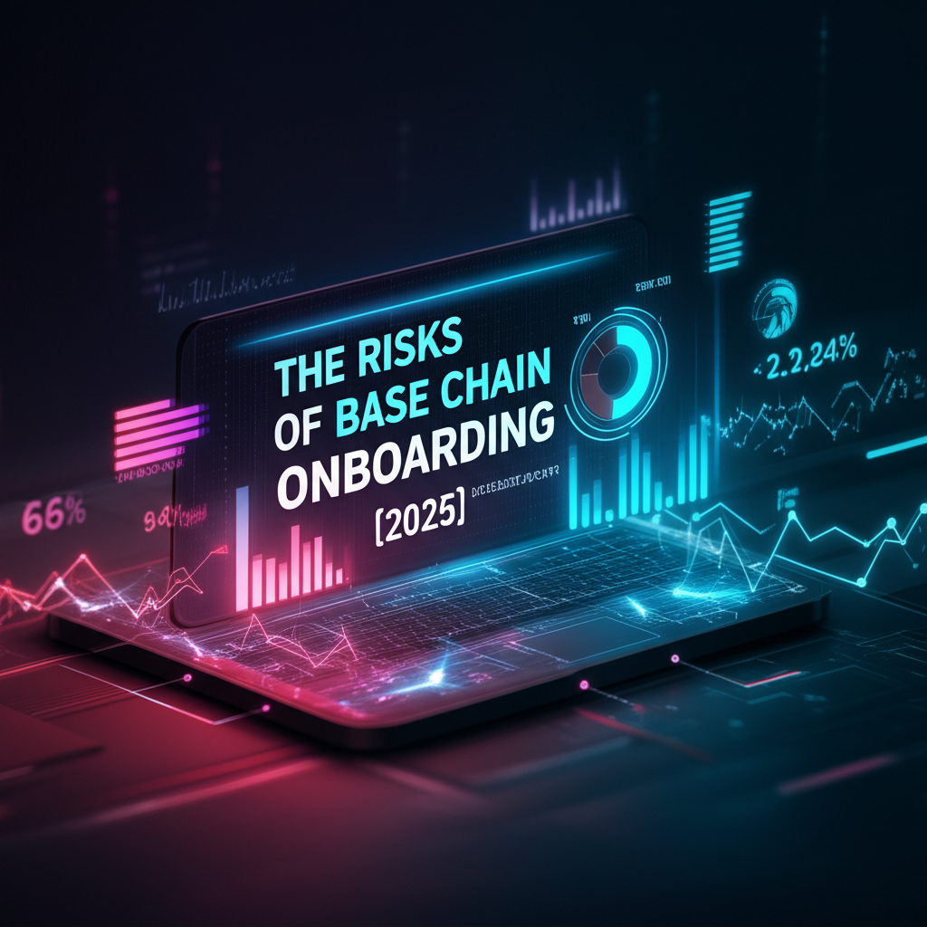 The Risks of Base Chain Onboarding (and How to Reduce Them)