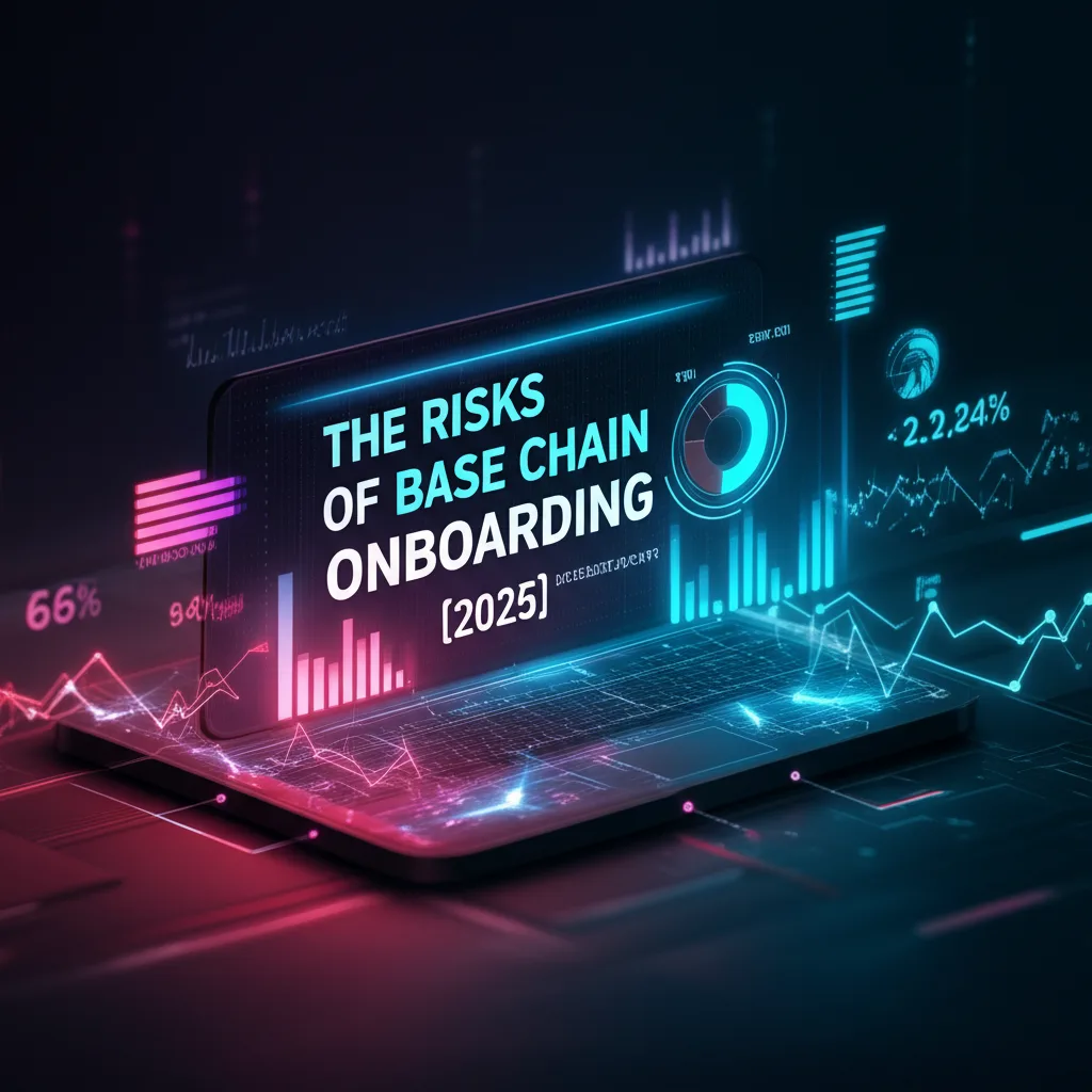 The Risks of Base Chain Onboarding (and How to Reduce Them)