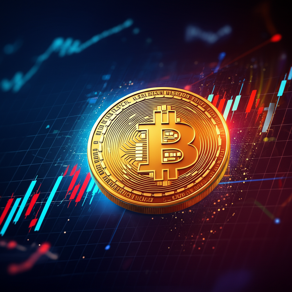 The Risks of Bitcoin ETF Impact (and How to Reduce Them) During A Bull Market