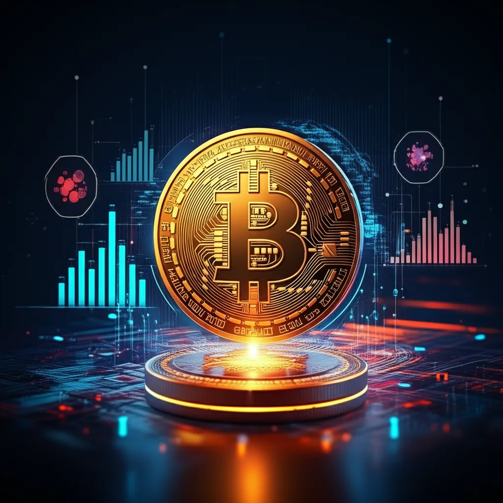 The Risks of Bitcoin ETF Impact (and How to Reduce Them) With Zero-knowledge Proofs