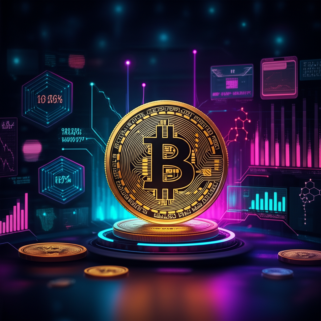 The Risks of Bitcoin Layer-2 Scaling (and How to Reduce Them)