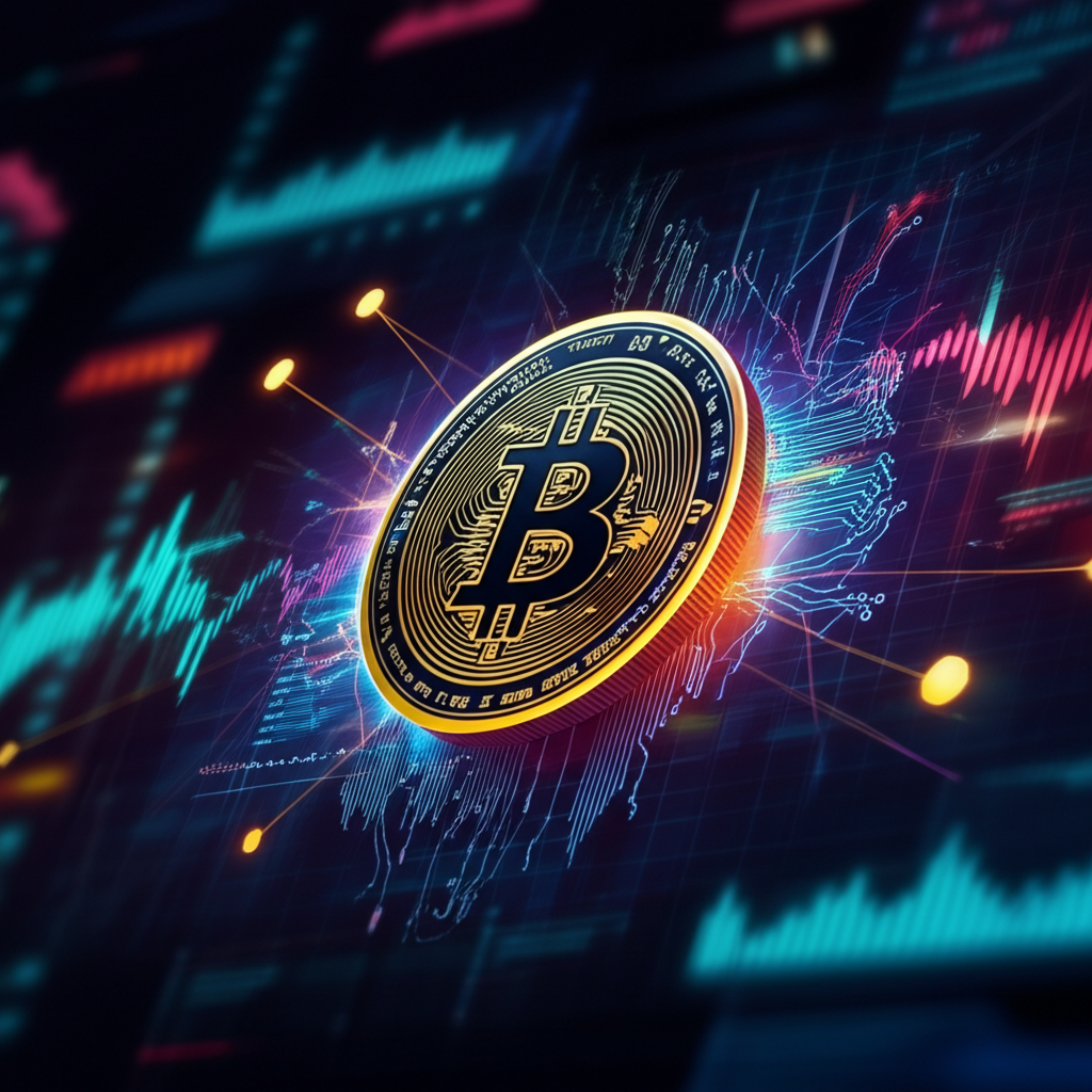 The Risks of Bitcoin Lightning Network (and How to Reduce Them)