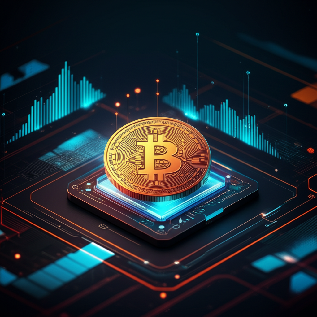 The Risks of Bitcoin Lightning Network (and How to Reduce Them) With Cold Wallets