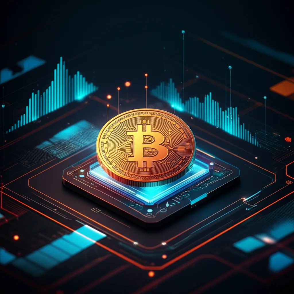 The Risks of Bitcoin Lightning Network (and How to Reduce Them) With Cold Wallets