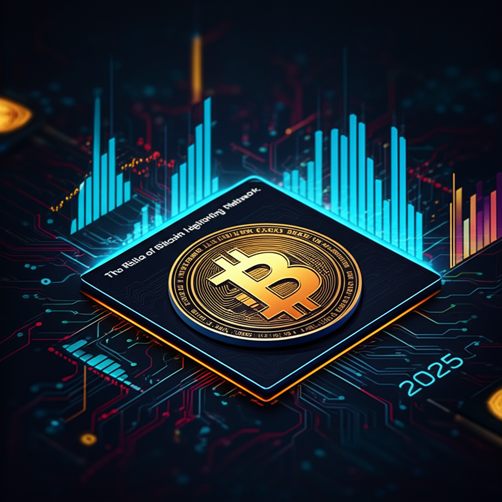 The Risks of Bitcoin Lightning Network (and How to Reduce Them)