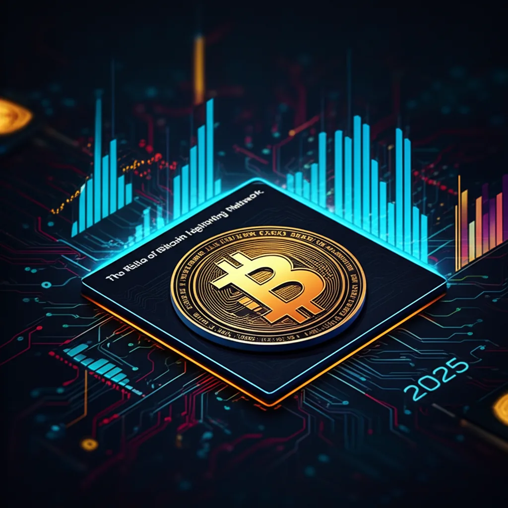 The Risks of Bitcoin Lightning Network (and How to Reduce Them)