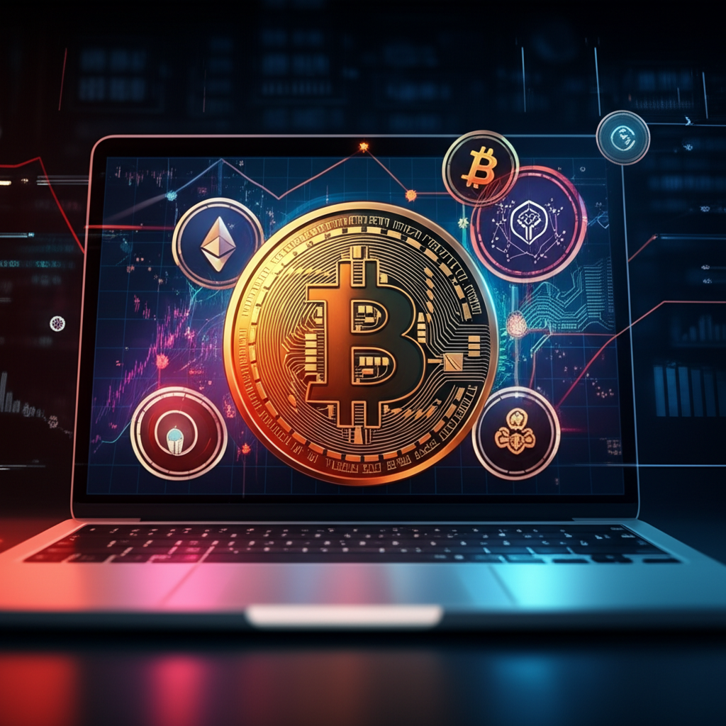 The Risks of Bitcoin Macro Outlook (and How to Reduce Them)