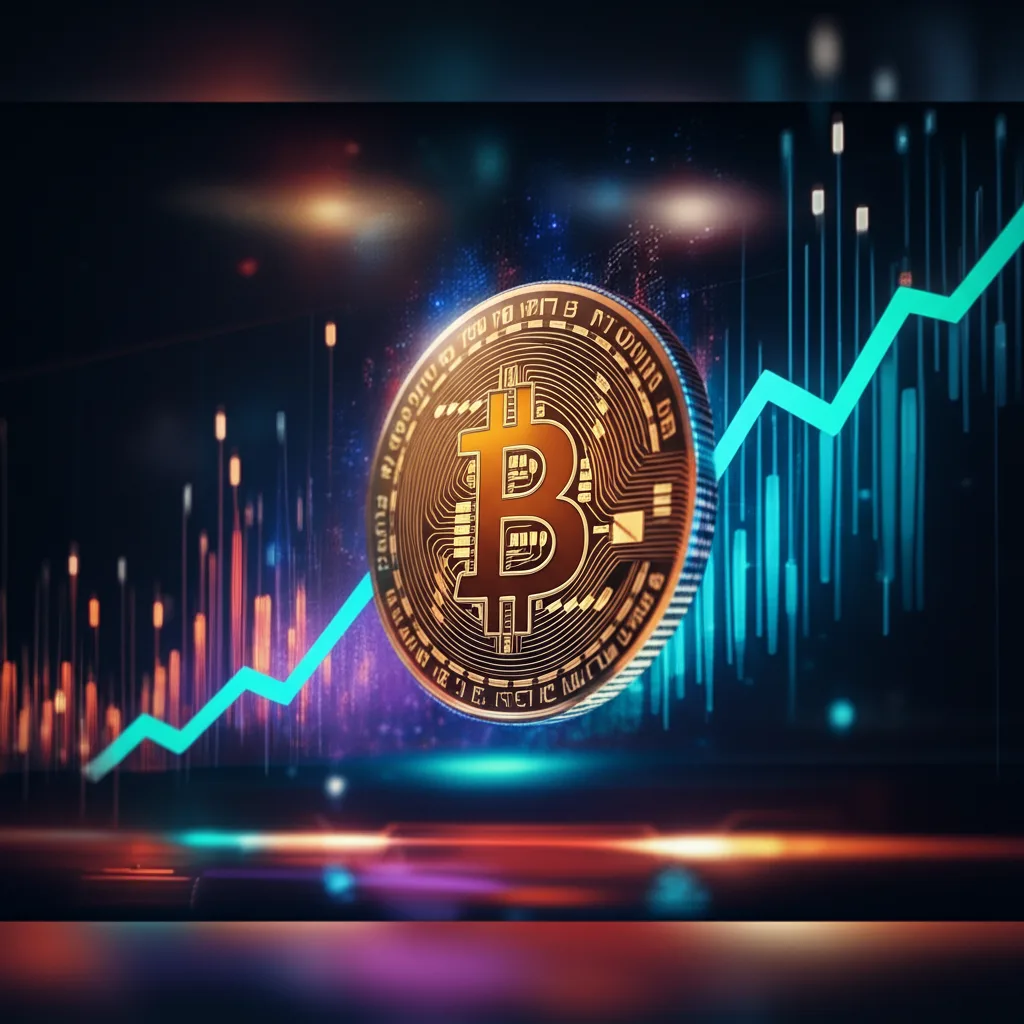 The Risks of Bitcoin Scarcity Thesis (and How to Reduce Them)