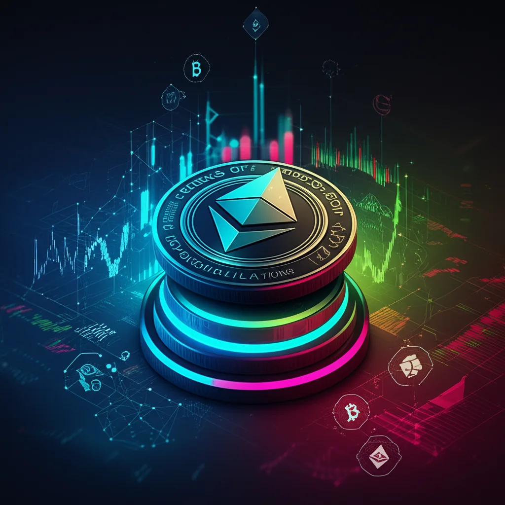 The Risks of Cross-border Crypto Regulations (and How to Reduce Them)