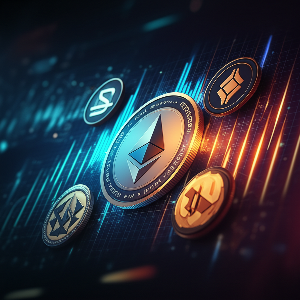 The Risks of Crypto Exchange Compliance (and How to Reduce Them)