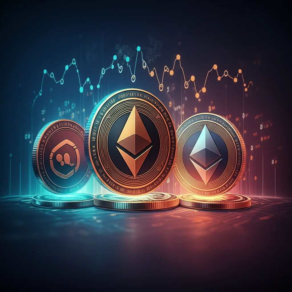 The Risks of Crypto Licensing Requirements (and How to Reduce Them)