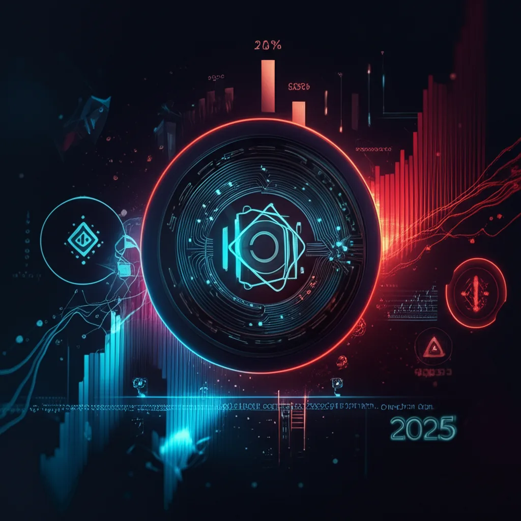 The Risks of Eigenlayer Strategies (and How to Reduce Them) With On-chain Data