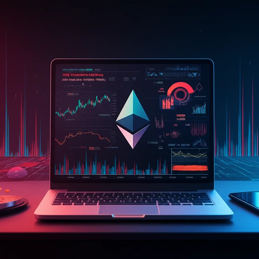 The Risks of Ethereum Staking (and How to Reduce Them)