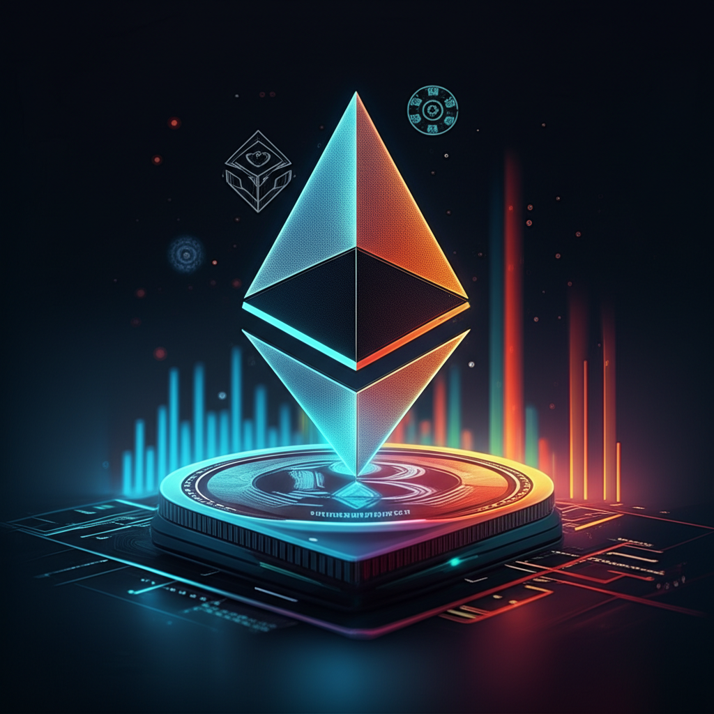 The Risks of Ethereum Staking (and How to Reduce Them)