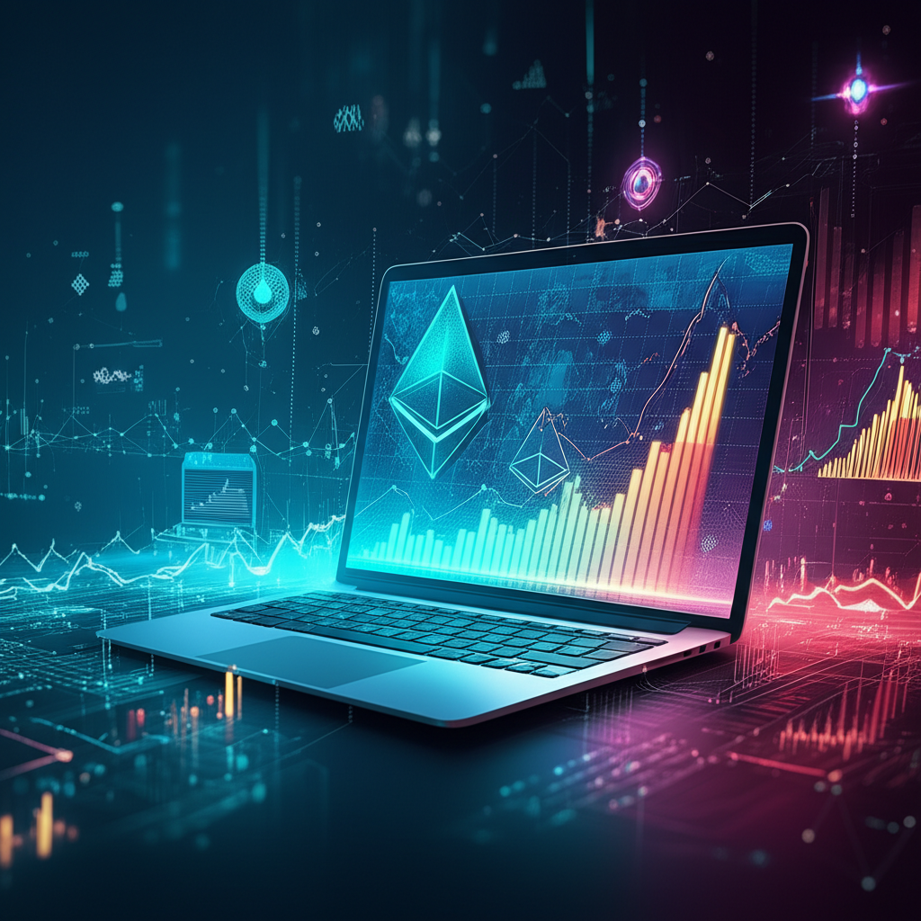 The Risks of Ethereum Validator Setup (and How to Reduce Them)