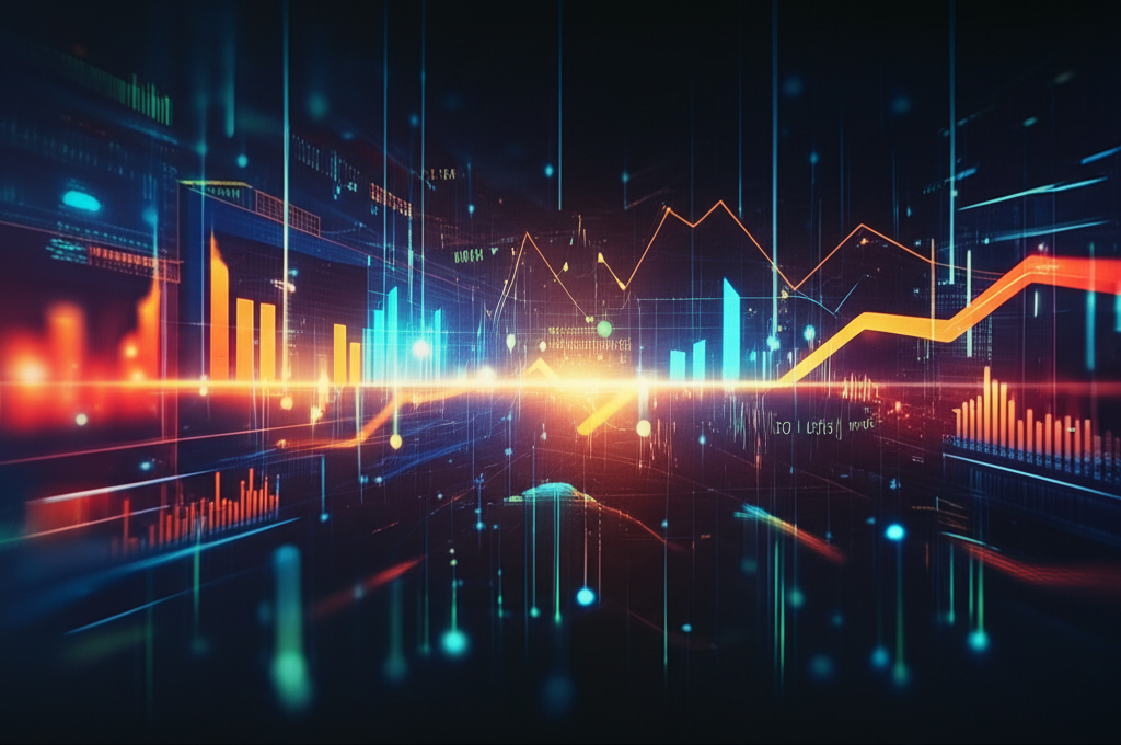 The Risks of Lending And Borrowing (and How to Reduce Them)