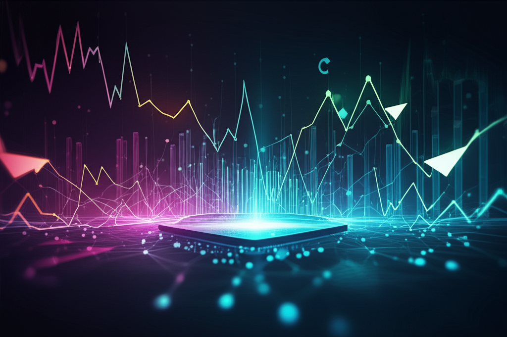 The Risks of Liquidity Mining (and How to Reduce Them)