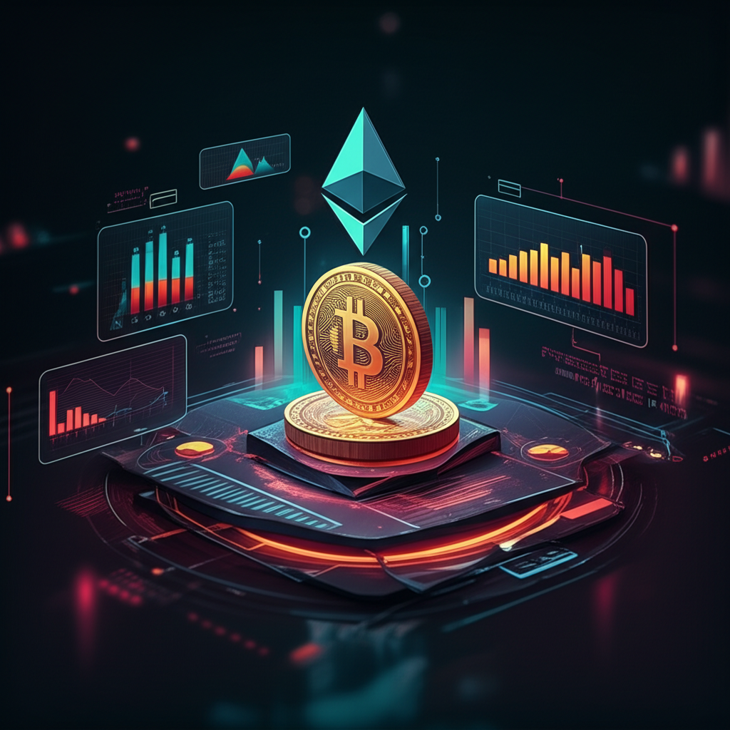 The Risks of Lobbying And Advocacy (and How to Reduce Them)