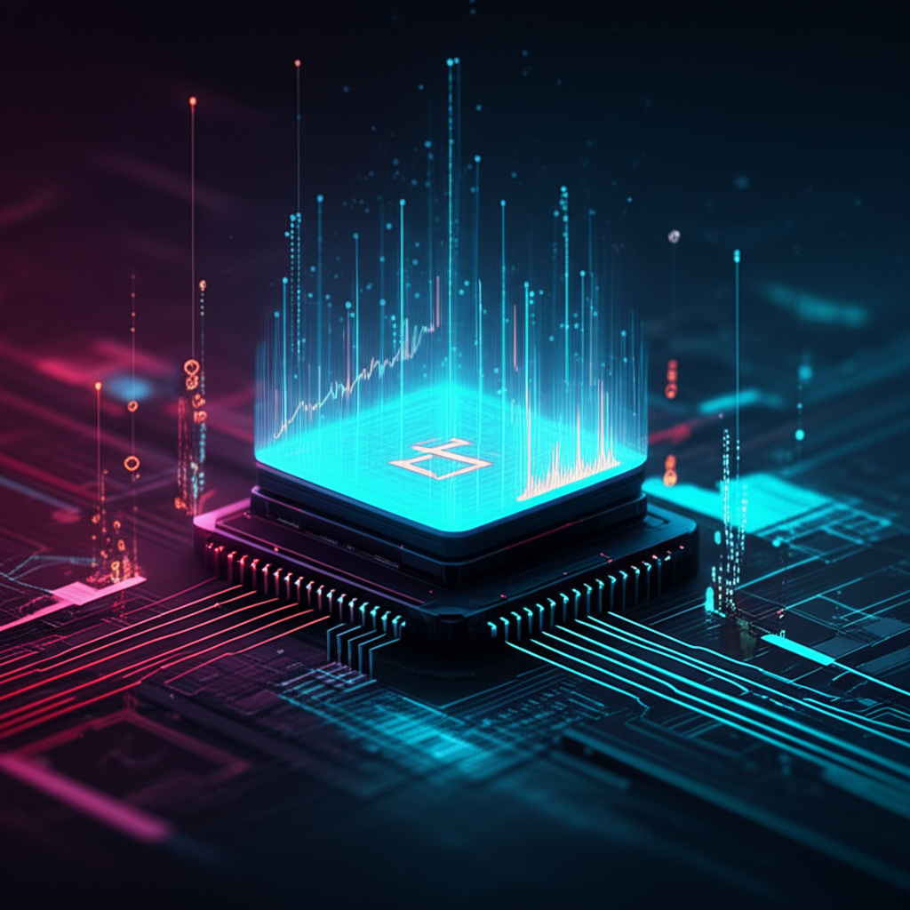 The Risks of MEV Awareness (and How to Reduce Them)