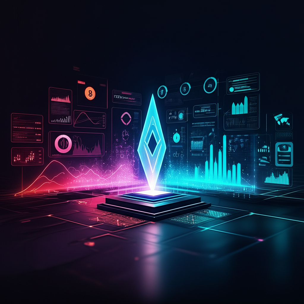 The Risks of MEV Prevention (and How to Reduce Them)