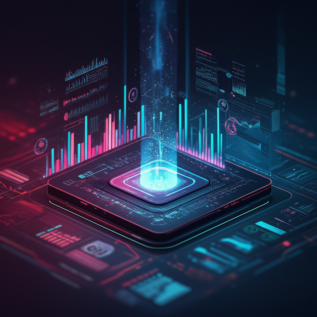 The Risks of Near Protocol Sharding (and How to Reduce Them) For Indonesia