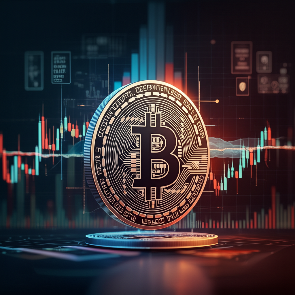 The Risks of Open Interest Signals (and How to Reduce Them) With On-chain Data