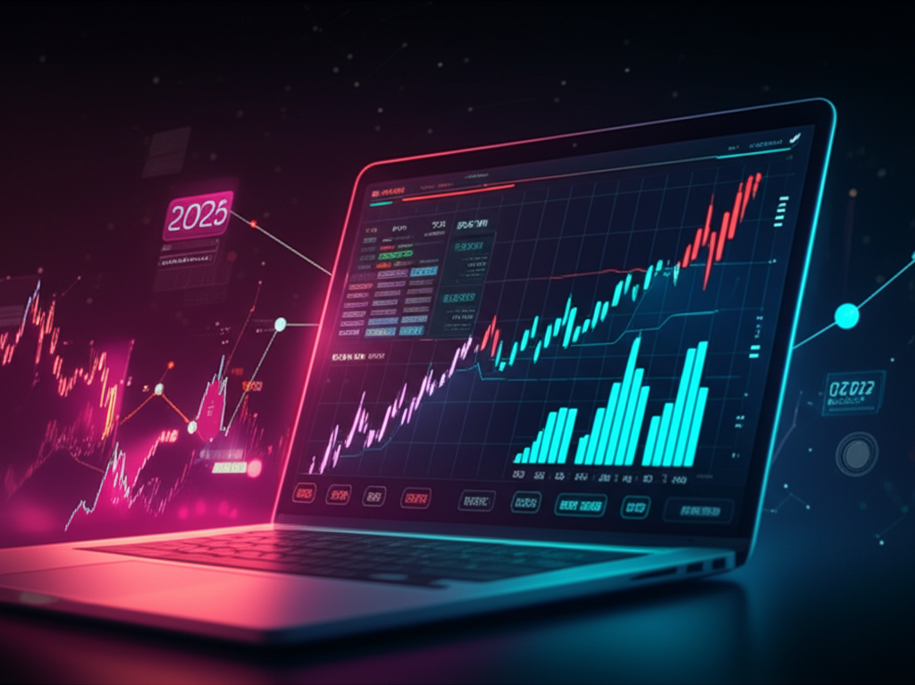 The Risks of Options Greeks In Crypto (and How to Reduce Them) Using Cexs