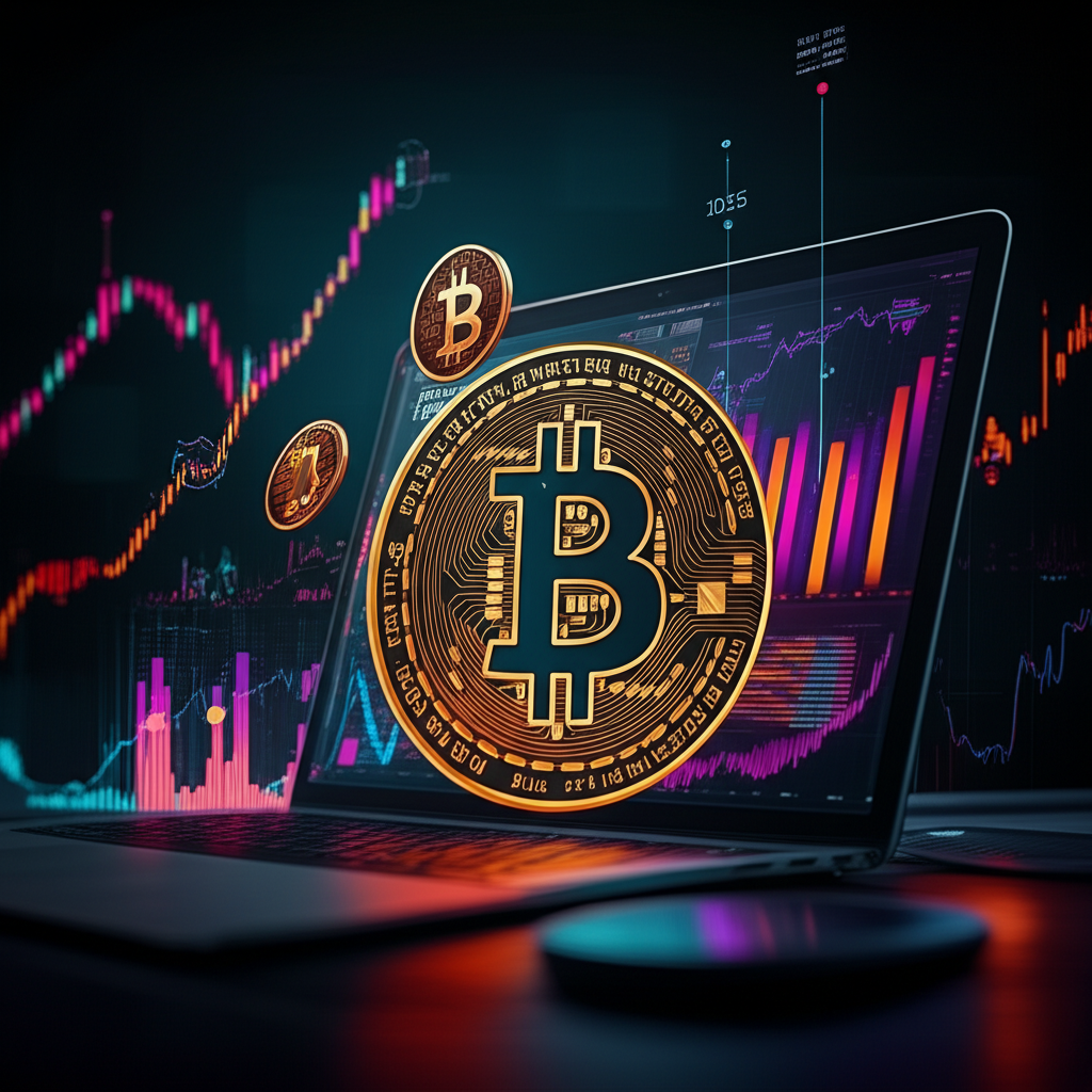 The Risks of Options Greeks In Crypto (and How to Reduce Them)