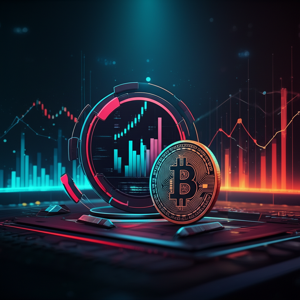 The Risks of Perpetual DEX Trading (and How to Reduce Them)