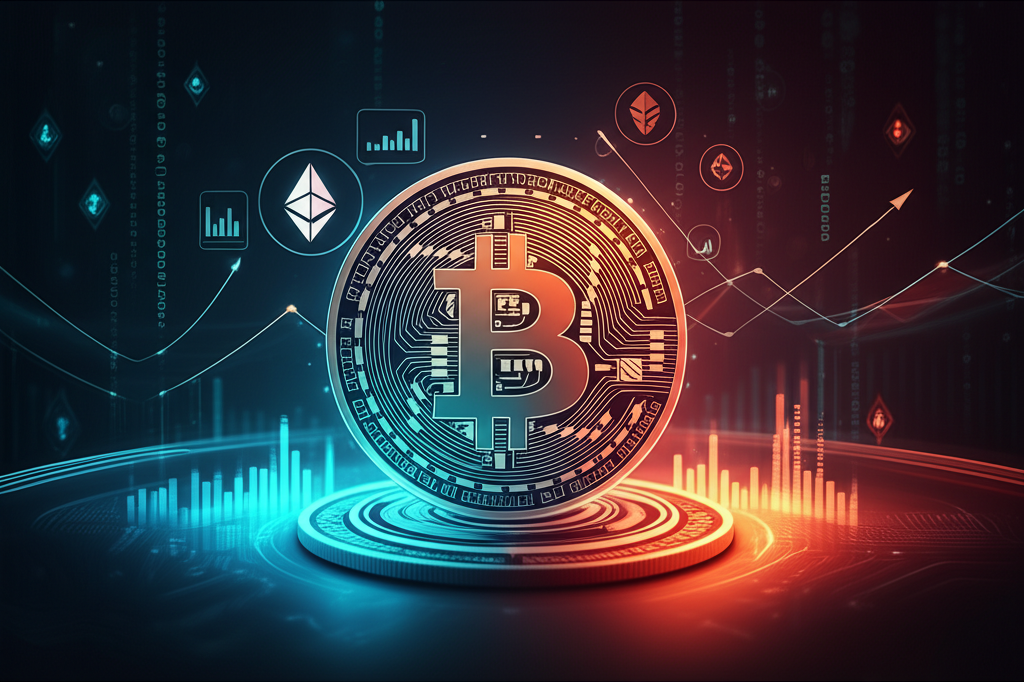 The Risks of Policy Risks For Defi (and How to Reduce Them)